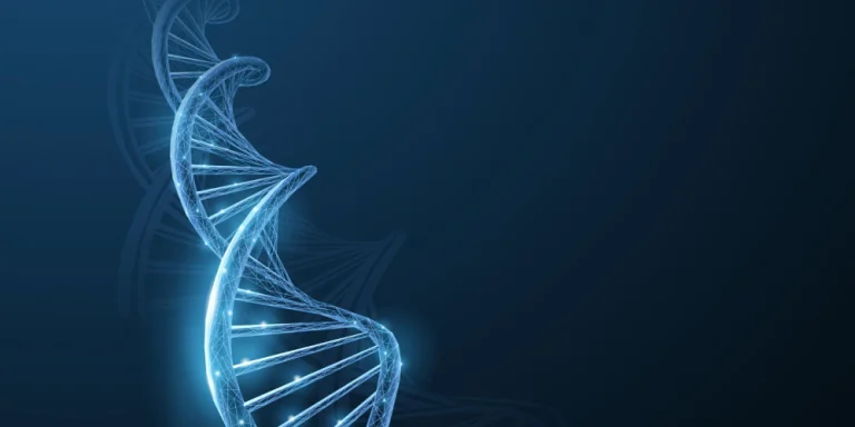 Streamlining Pharma Formulations