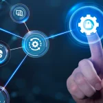 the-role-of-scientific-business-system