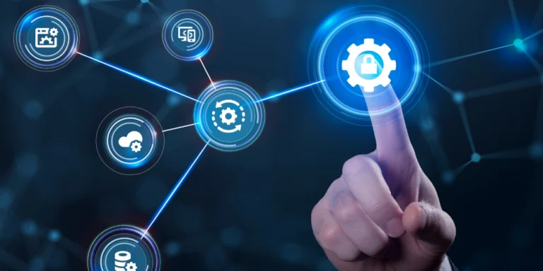 the-role-of-scientific-business-system