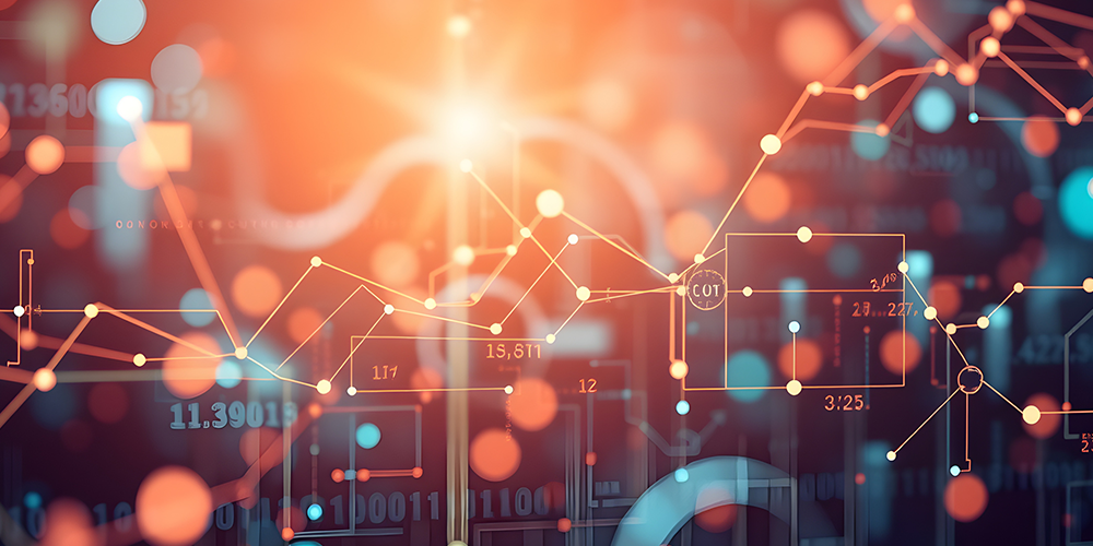 Blog Data Science