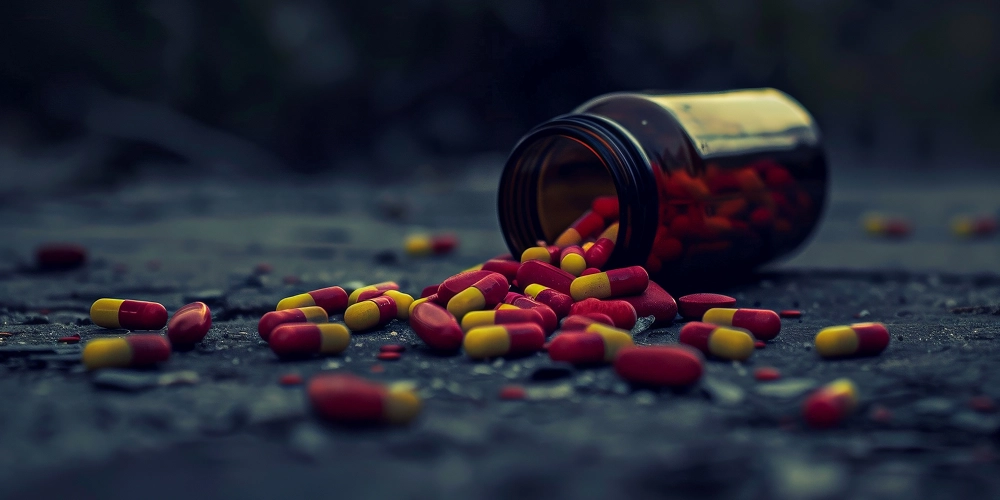 Role ELNs Drug Metabolism