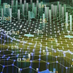 The Data Science Workflow