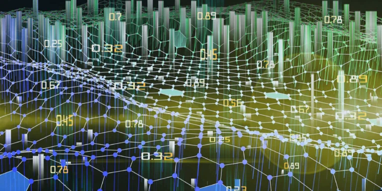 The Data Science Workflow