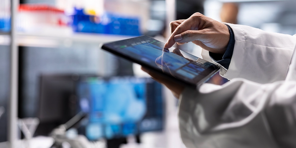 Preparing For A Successful LIMS Implementation