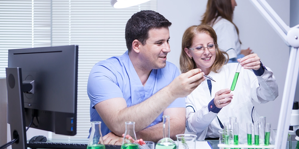 Advancements And Challenges In Genomic Medicine