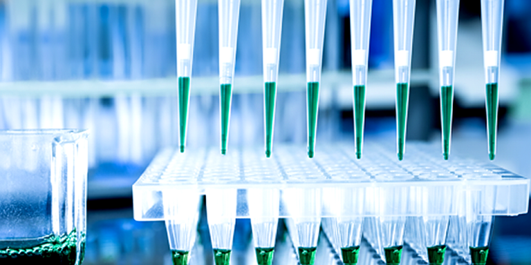 epro_1000x500_enhanced