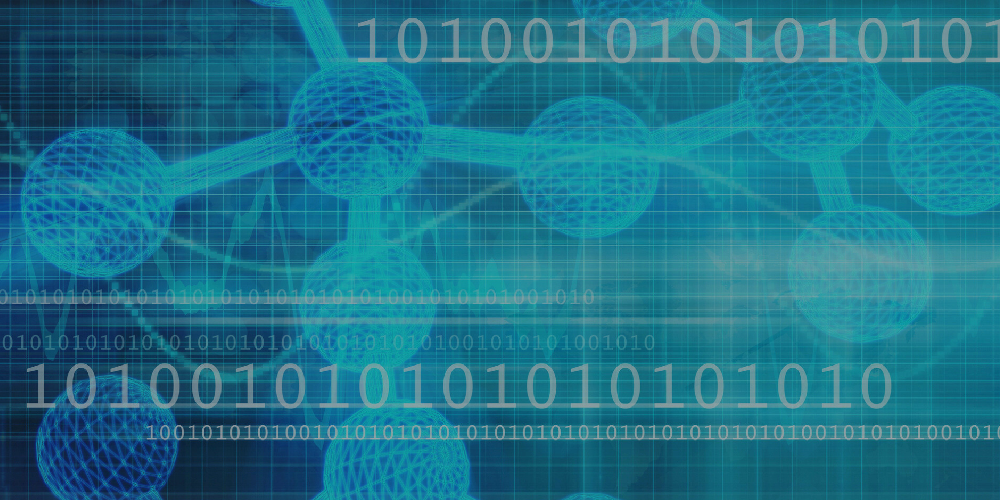 How To Choose The ELN