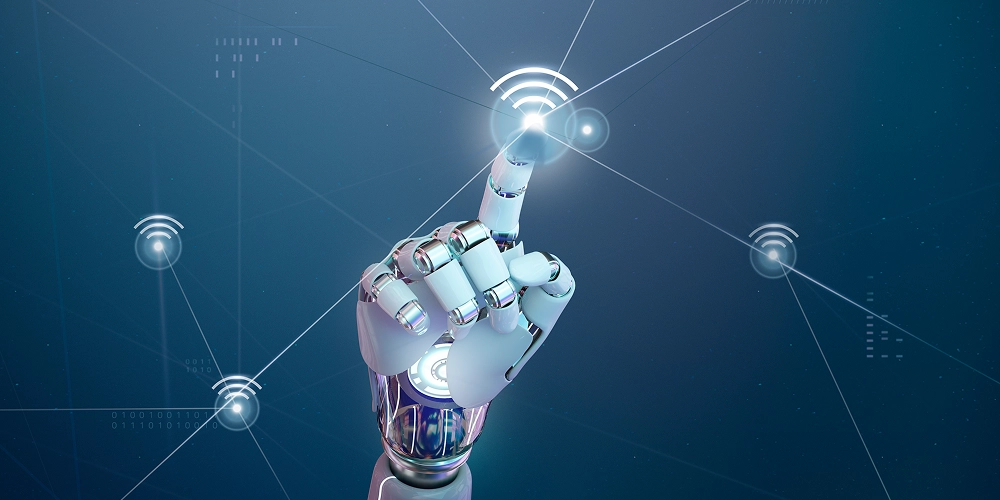 Unlocking The Potential Data