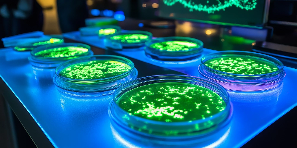 Oxford Nanopore Technology (ONT) For Whole Genome Sequencing (WGS) SNP Typing Of Pathogenic Bacterial Strains