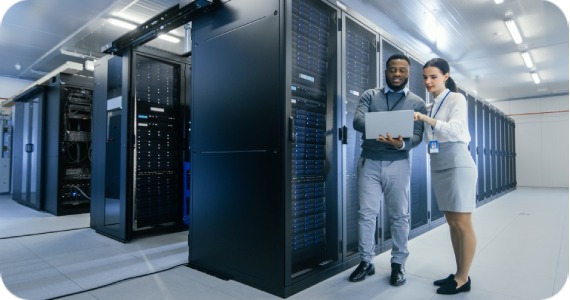 scientificc cloud-image