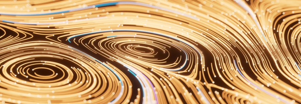 Data Science and Consulting Services