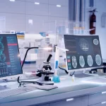 A Strategic Guide To Consolidation In Scientific Informatics