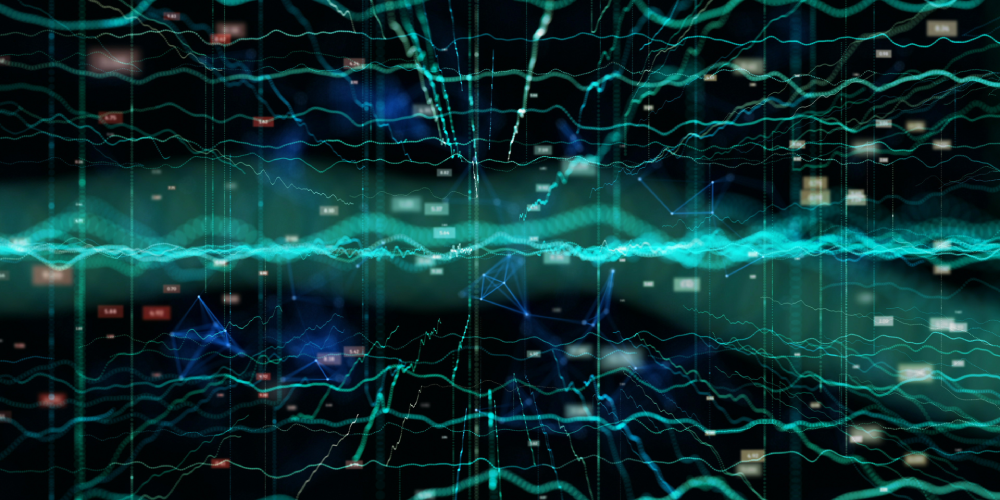 Blog Exploring Nis2