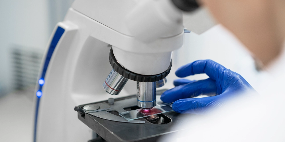 Mastering LIMS Validation