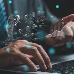 zifos-narasimhan-aravamudhan-recognized-as-a-top-ai-consultant-and-leader-by-the-consulting-listimage