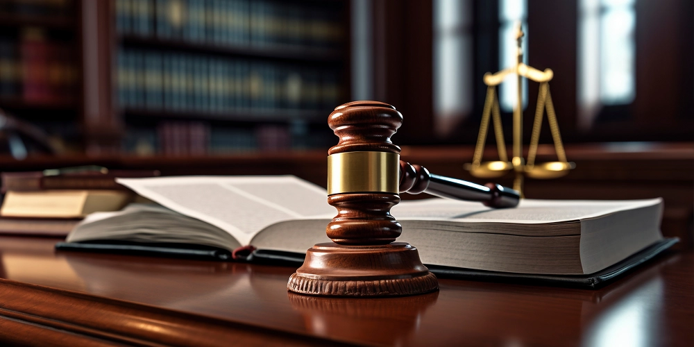 Navigating AI Regulations