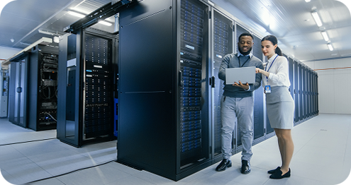 Scientific-Video-Thumbnail