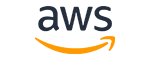 AWS Logo
