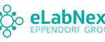 eLabNex logo
