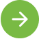 green-bg-arrow