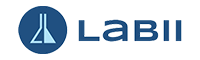 LaBI logo