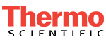 Thermo scientific logo