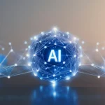 zifo-expands-informatics-services-to-help-solve-difficult-scientific-and-data-problems-with-ai-driven-service-accelerators-listimage