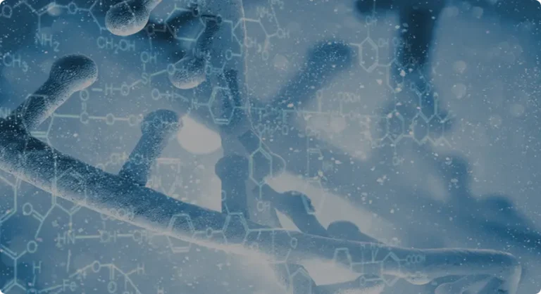 Early Days For AI But Scientific Data Management Gains Momentum