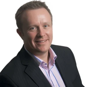 guest_image | Zifo Guest Image