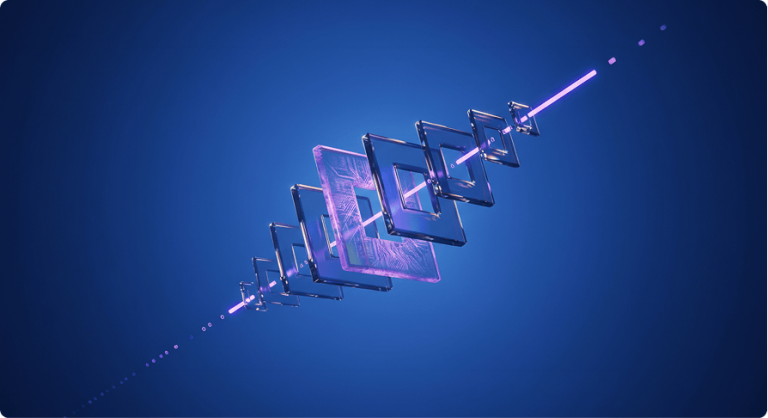 interview-ai-feature-detail