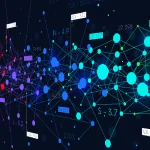 2025 Perspectives In AI, Data And Science