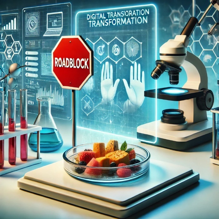 Where-to-start | Zifo