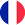 france-flag