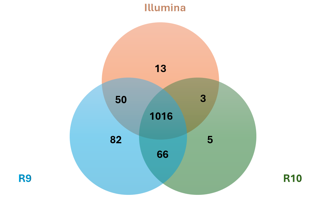 illumina-intersection-union