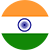 india-flag