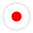japan-flag