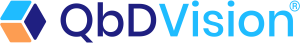 QbDVision