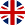 uk-flag