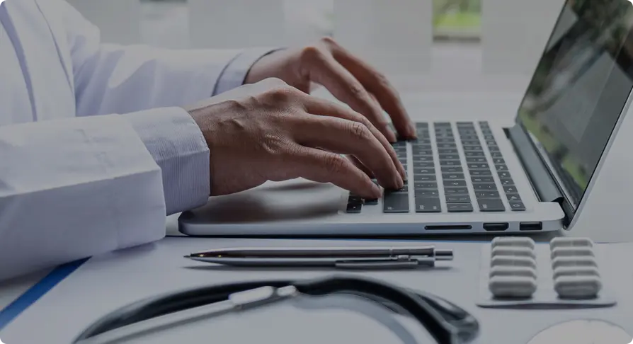 unlocking-detail-feature