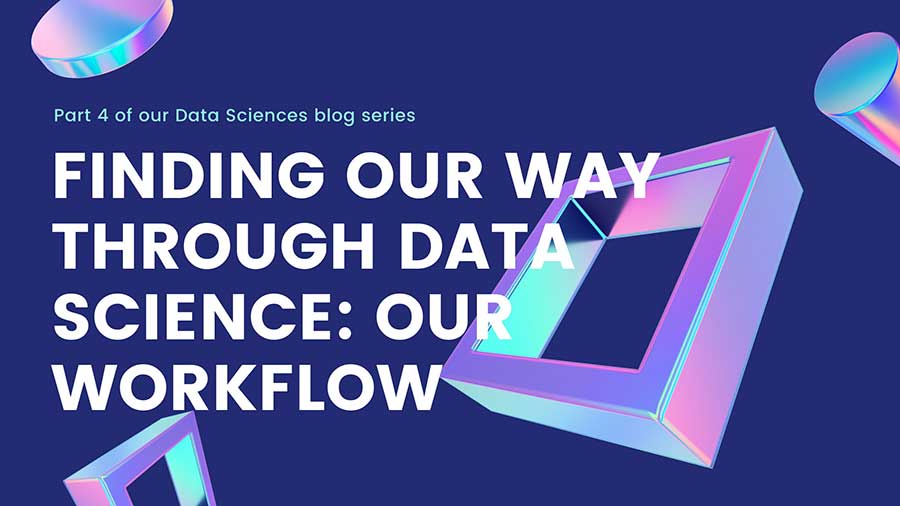 Blog-series-on-data-sciences | Zifo Blog-series-image