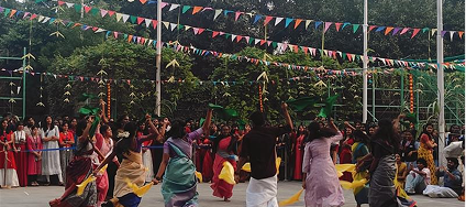 Celebration-Dance-image