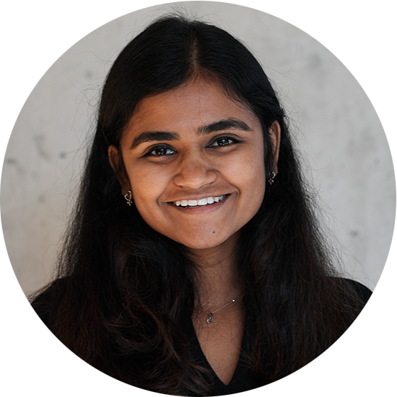 Niveda-Avinashilingam