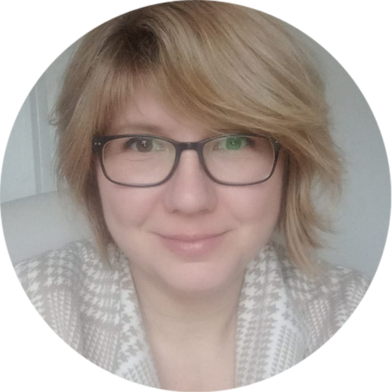 Nora-Lapusnyik-Image