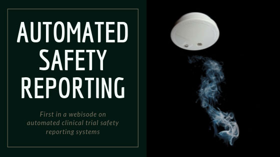 automated-safety-report | Zifo Automated-Safety-Report-Image