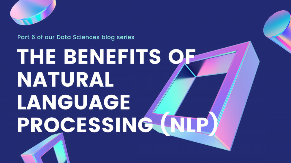 Benefits Naturals Image