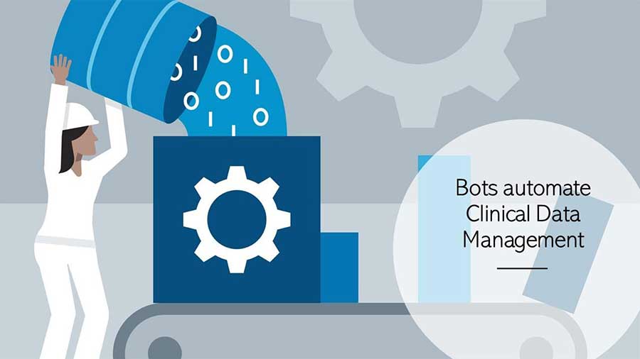 Bots-Automate-Clinical-Data-Image