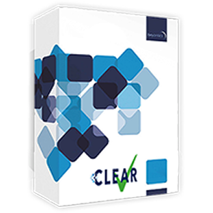 Clear Efficient Banner Image