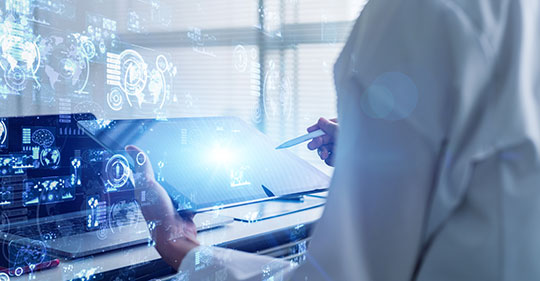 clinical-trials-support-services-ecrf-setup | Zifo clinical-trials-support-image