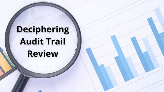 Deciphering Content Image