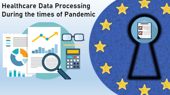 healthcare-data-processing | Zifo Health Care Data Processing Image